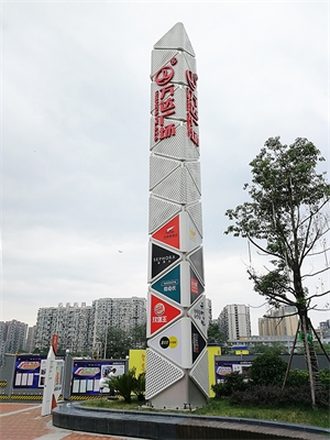 精神堡壘到底使用什么材質(zhì)制作的？