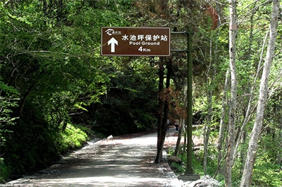 標(biāo)識(shí)標(biāo)牌沒有效果的原因